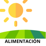 Disponemos de un parque de maquinaria y conocimiento técnico Realizamos tareas de despieces, desarrollo de piezas de chapa o elaboración de planos detalle y secciones 2D y 3D Estamos equipados con (1)