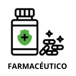 Disponemos de un parque de maquinaria y conocimiento técnico Realizamos tareas de despieces, desarrollo de piezas de chapa o elaboración de planos detalle y secciones 2D y 3D Estamos equipados con (2)