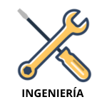 Disponemos de un parque de maquinaria y conocimiento técnico Realizamos tareas de despieces, desarrollo de piezas de chapa o elaboración de planos detalle y secciones 2D y 3D Estamos equipados con (3)