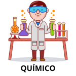 Disponemos de un parque de maquinaria y conocimiento técnico Realizamos tareas de despieces, desarrollo de piezas de chapa o elaboración de planos detalle y secciones 2D y 3D Estamos equipados con