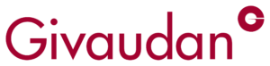 Givaudan_Logo.svg