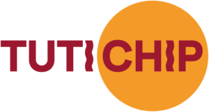 tutichipLogo2