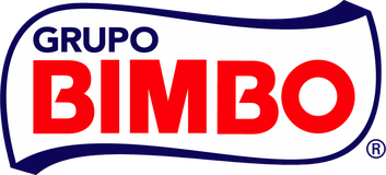 Grupo Bimbo